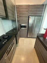Cabana (D28), Terrace #584960871
